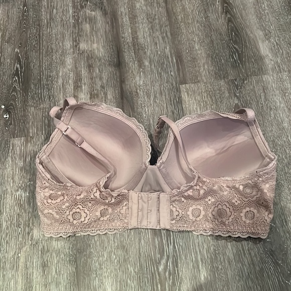 Aerie Bra - Picture 2 of 5